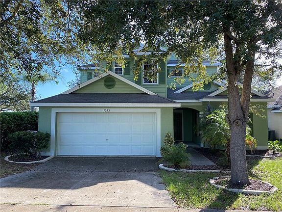 2nd image of 1252 Kellogg Dr