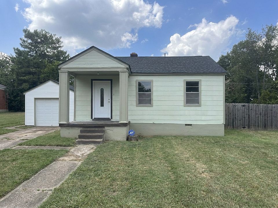 1st image of 1719 Lapaloma St