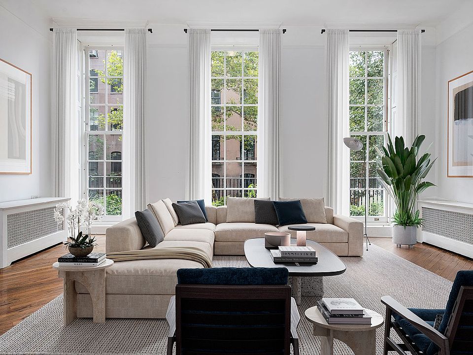 1st image of 47 W 12th St APT 2