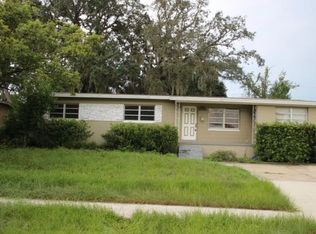 5602 Riviera Dr, Orlando, FL 32808