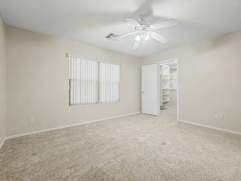 15994 N 135th Dr — Photo 20