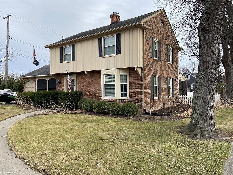 1st image of 28130 Jefferson Ave