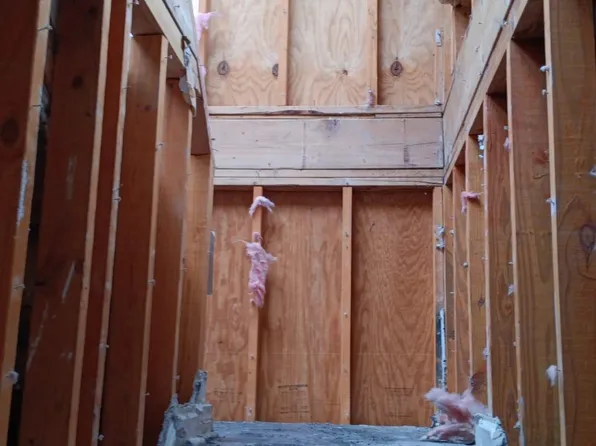 8178 Bayou Fountain Ave #4, Baton Rouge, LA 70820