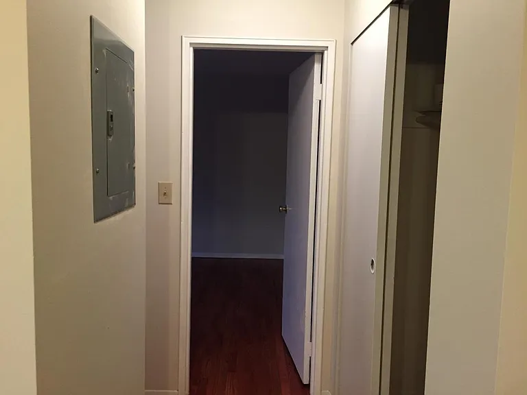 28 Deanna Dr — Photo 6