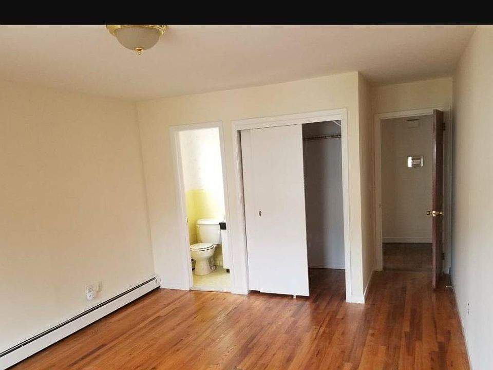 1st image of 67 Murray Ave Fl 2nd