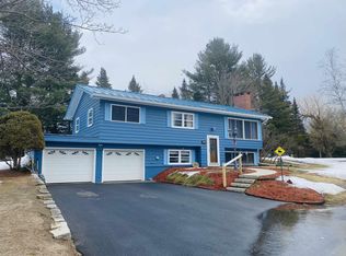 141 Patenaude St, Derby Line, VT 05830