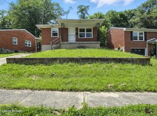 1632 Arling Ave, Louisville, KY