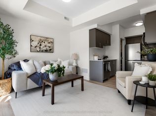 940 Saint David St N #51, Centre Wellington, ON