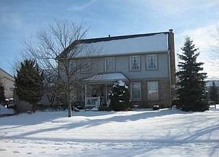 1st image of 10153 Hounsdale Dr NW