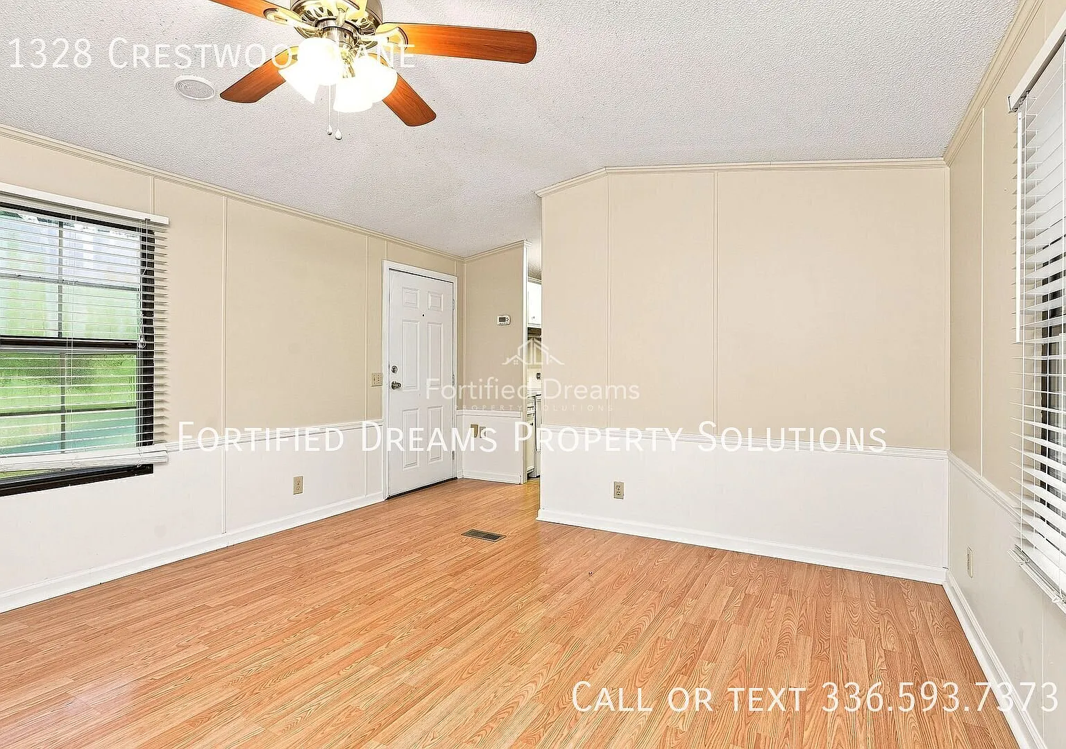 Property Manager — Photo 3