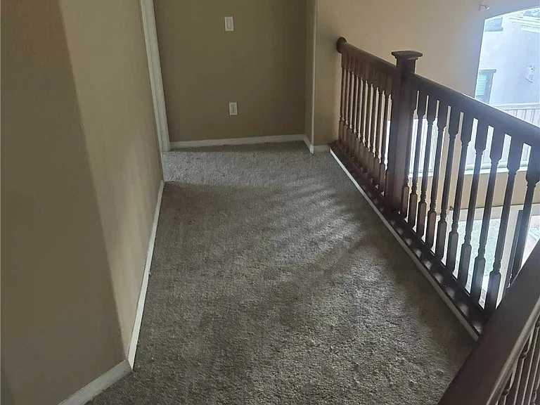 5530 Papagallo Dr — Photo 4