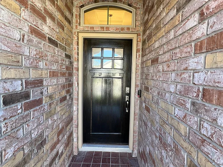 10622 Briceway Ace — Photo 4