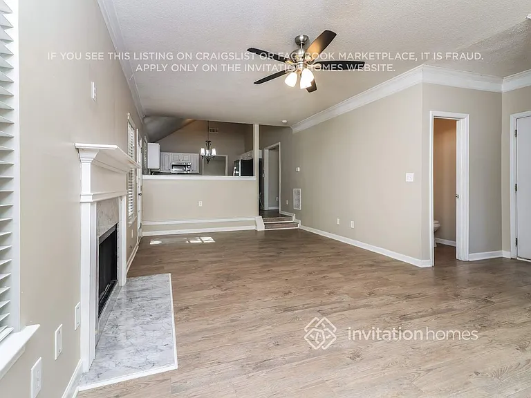 5725 Crystal Springs Way — Photo 11