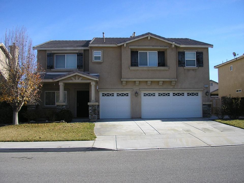 1st image of 13535 Bentley St