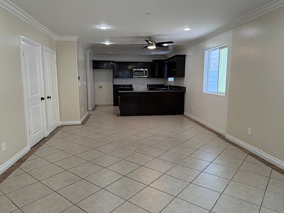 2nd image of 6535 S Brynhurst Ave #6535