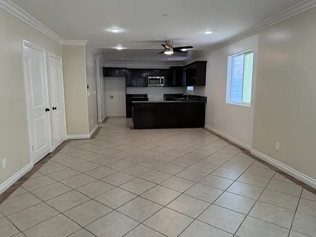 6535 S Brynhurst Ave #6535 — Photo 2