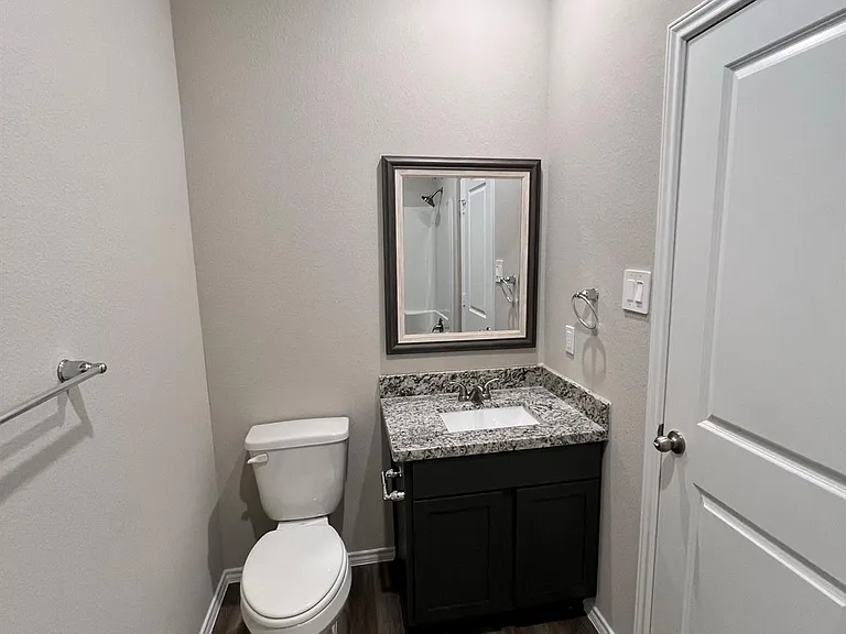 11606 Vistawood St — Photo 14