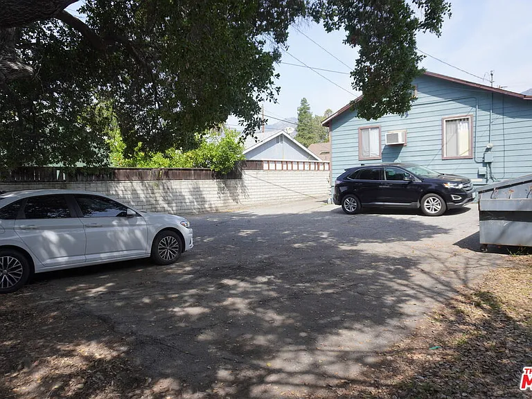 324 E Lime Ave #4 — Photo 24