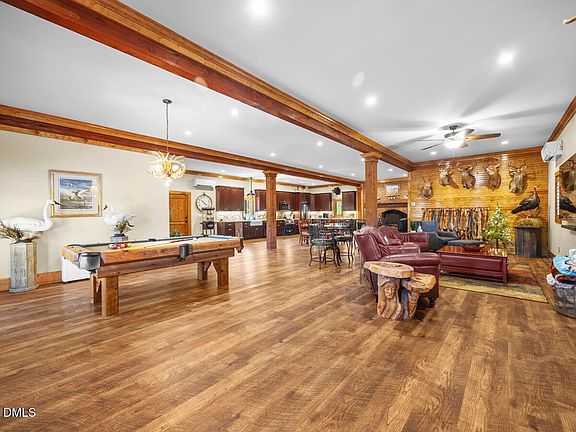 9th image of this home