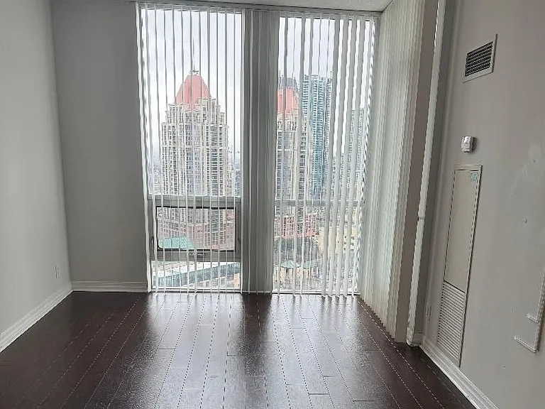 3939 Duke Of York Blvd W #2401 — Photo 22
