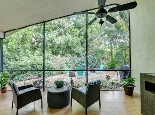 292 Sherwood Forest Dr, Delray Beach, FL 33445