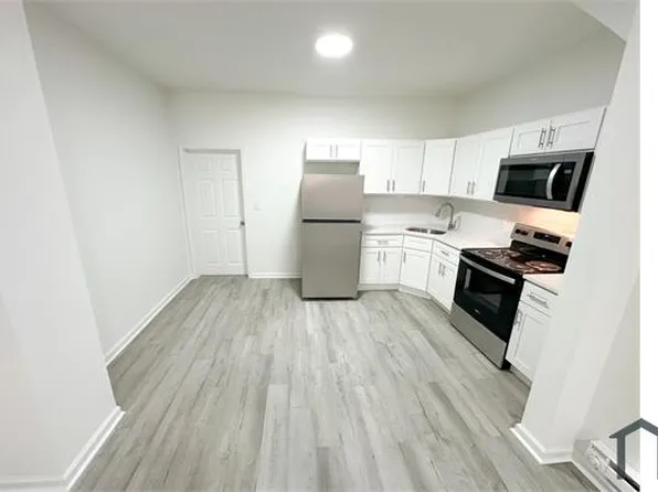 2153 W Grange Ave, Philadelphia, PA 19138