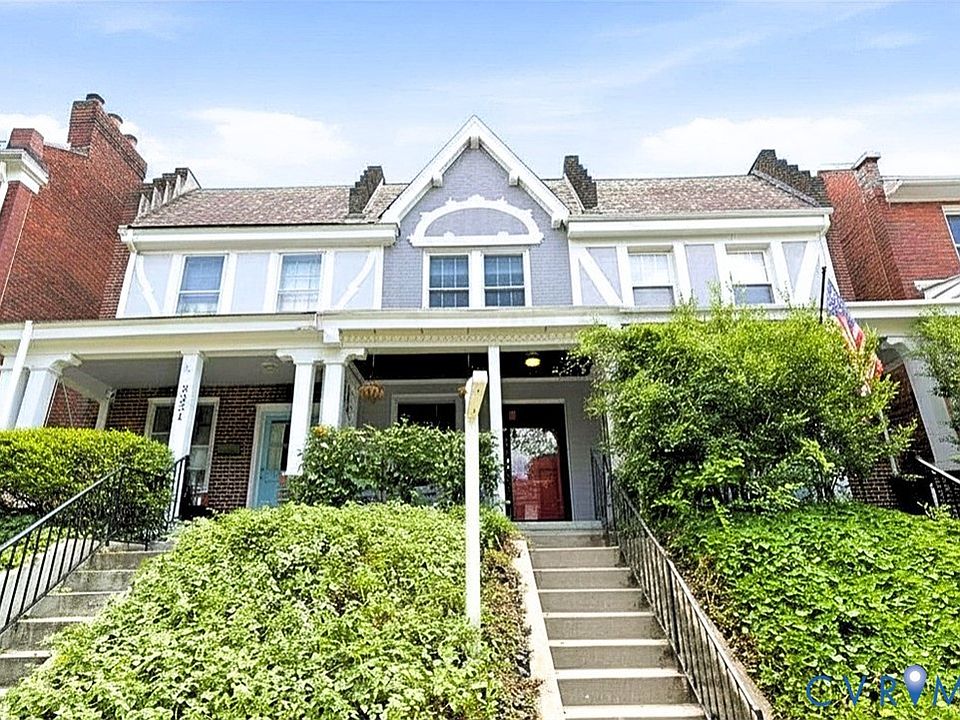 1st image of 3223 Hanover Ave