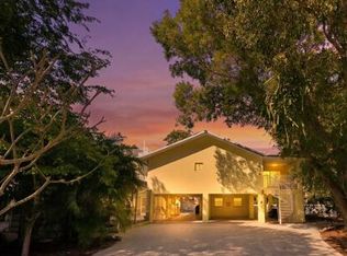 155 Fontaine Dr, Tavernier, FL 33070