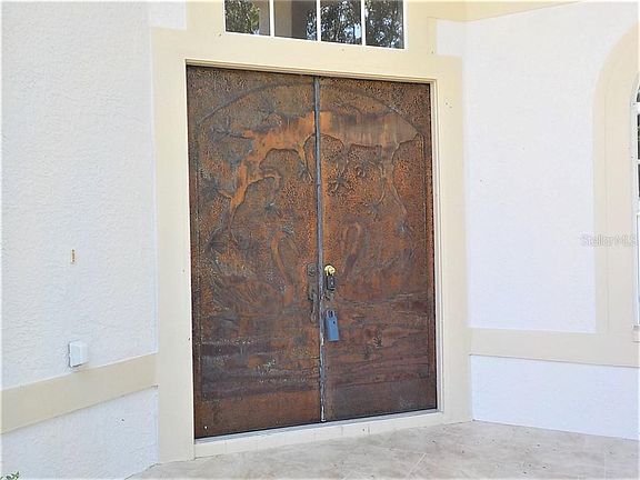 3rd image of 1314 Kings Way Ln