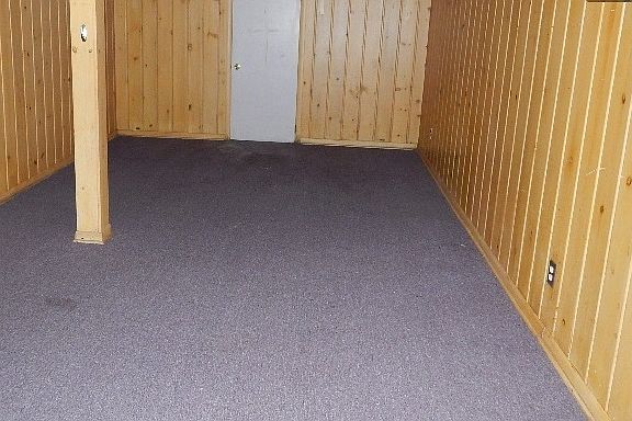 4th image of 5363 Don Shenk Dr