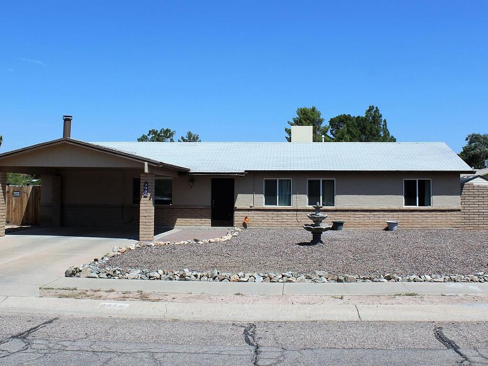1st image of 2956 W Watercress Dr