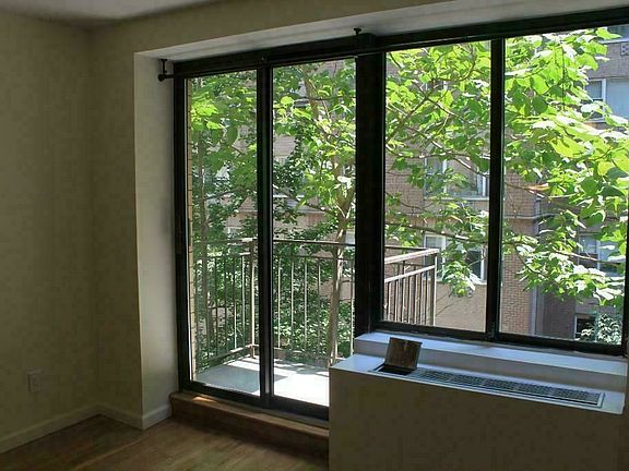 4th image of 306 Mott St APT 3B