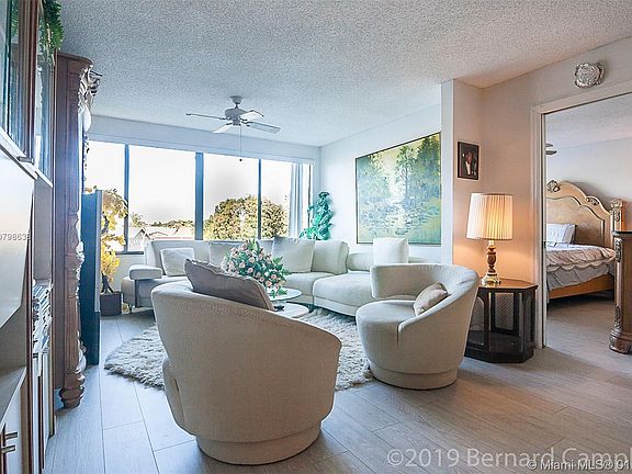 2nd image of 9567 N Belfort Cir #205