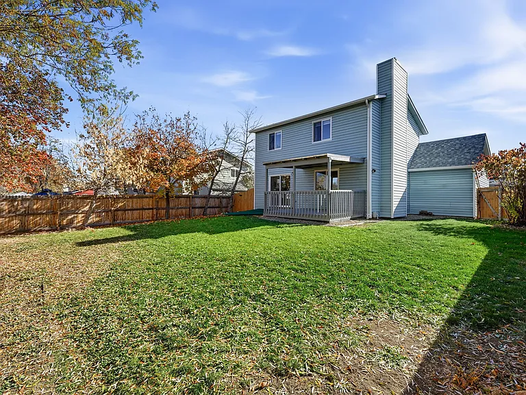 11833 W Marlowe Pl — Photo 44