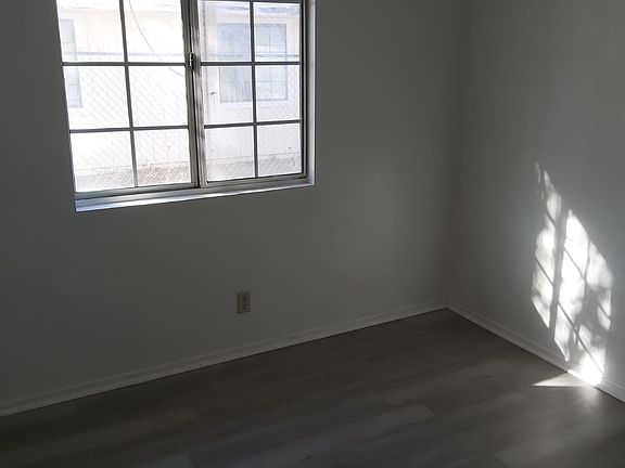 3rd image of 12319 E Avenue V10 #A