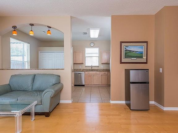 5th image of 10327 Goldenbrook Way