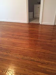 Rented by Nest Seekers International