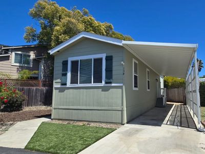 134 Candlewood Dr, Petaluma, CA, 94954