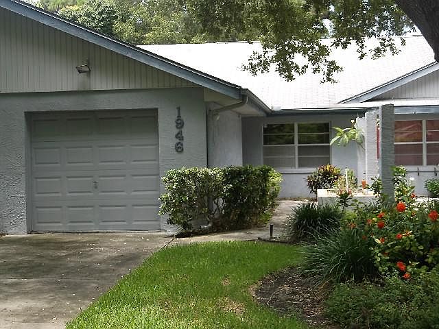1st image of 1946 Elaine Dr