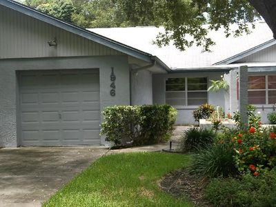 1946 Elaine Dr, Clearwater, FL, 33760