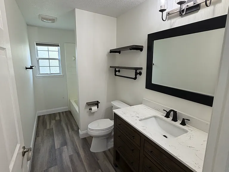 1110 Tolkien Ln — Photo 14