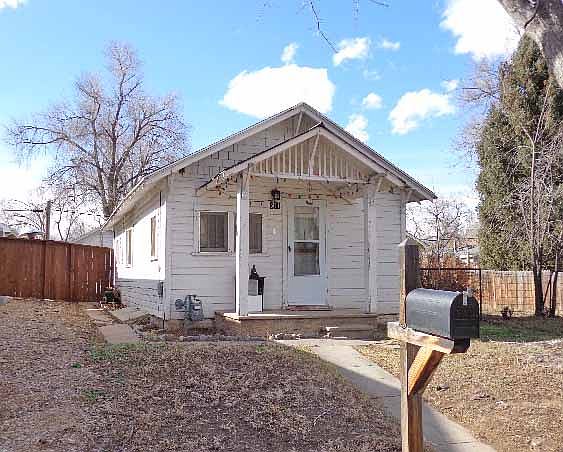 2nd image of 511 N Grant Ave