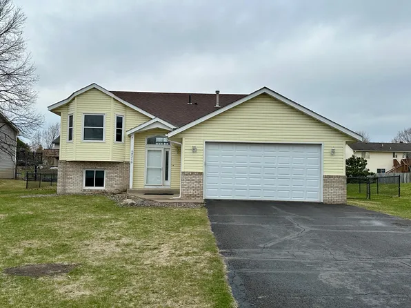 14210 Tungsten St NW, Ramsey, MN 55303