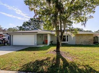 2216 McMullen Rd, Largo, FL 33771