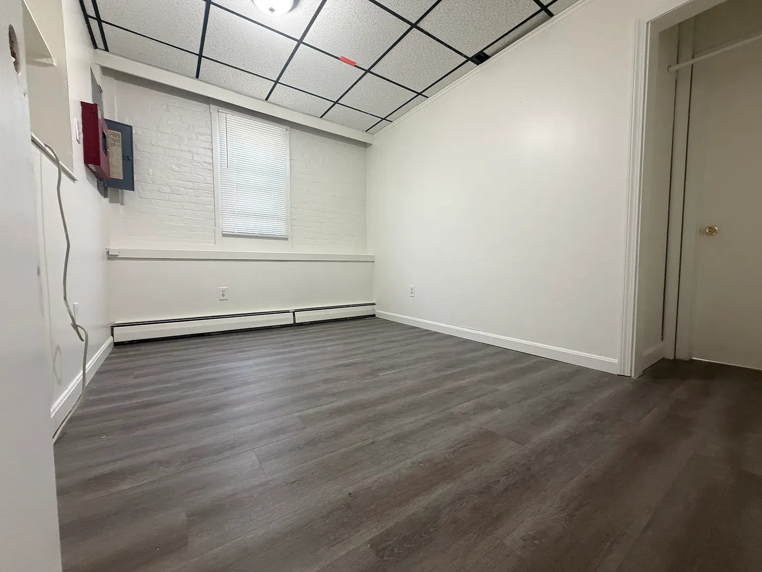 1 bed, 700 sqft, $1,550 — Photo 2