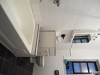 Rented by Lifestyle Realty