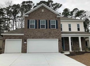 1110 Inlet View Dr LOT 24, North Myrtle Beach, SC 29582