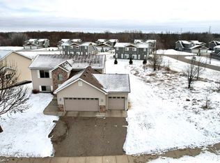 3880 21st Ave S, Saint Cloud, MN 56301