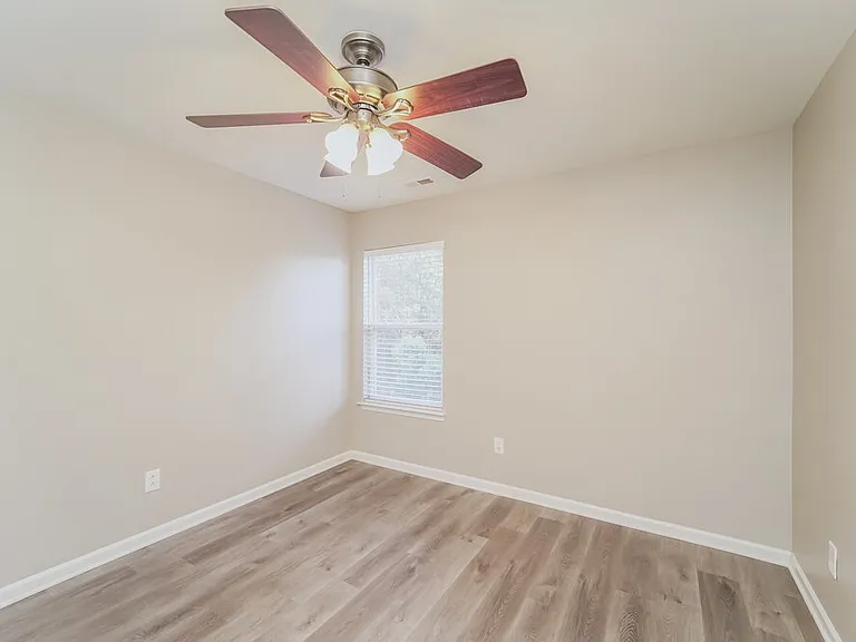 331 Mountain Quail Dr — Photo 13