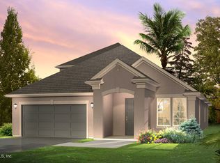 15749 Lexington Park Blvd #PENTHOUSE 256-2, Jacksonville, FL 32218